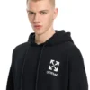 Small Arrow Skate-hettegenser