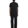 Small Arrow Slim T-skjorte