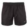 Sportsshorts med logotrykk