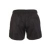 Sportsshorts med logotrykk