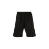 Sprayed Arrows Arrow Sports Shorts Svart