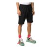 Sprayed Arrows Arrow Sports Shorts Svart