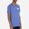 SS19 Back Arrows Sketch kortærmet herre-logo