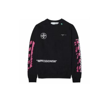 SS19 Diagonal Stencil herre-logo-genser