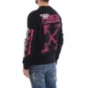 SS19 Diagonal Stencil herre-logo-genser