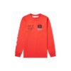 SS19 Herre-logo Langermet Mona Lisa