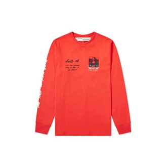 SS19 Herre-logo Langermet Mona Lisa