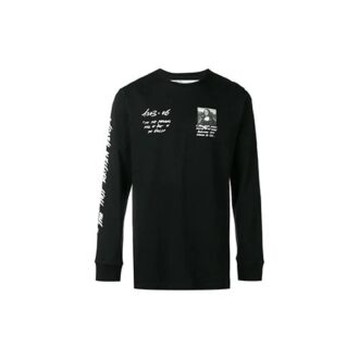 SS19 Herre-logo Langermet Mona Lisa
