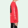 SS19 Herre-logo Langermet Mona Lisa