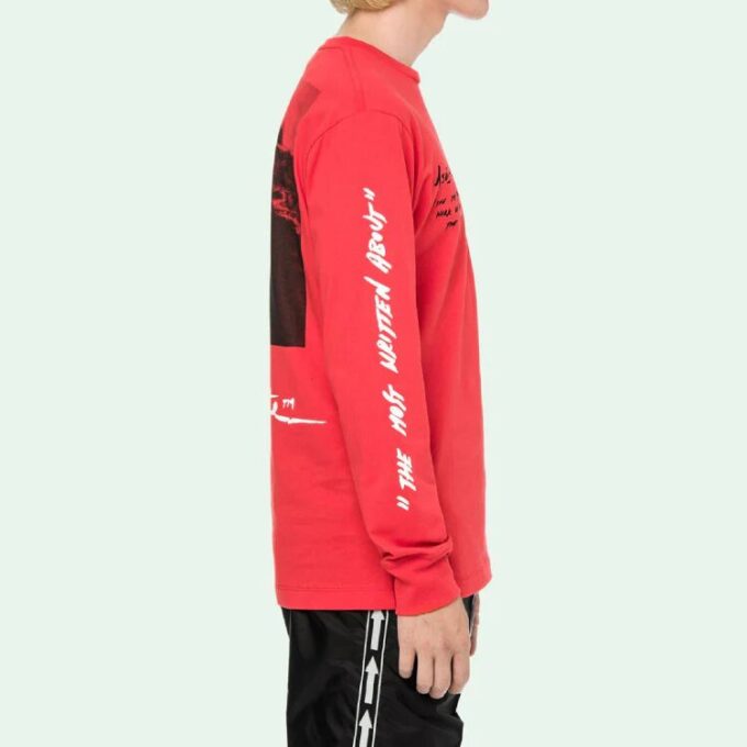 SS19 Herre-logo Langermet Mona Lisa