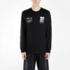 SS19 Herre-logo Langermet Mona Lisa