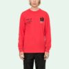 SS19 Herre-logo Langermet Mona Lisa