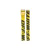 SS20 2.0 Industrial Belt 3,5 cm