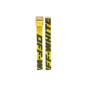 SS20 2.0 Industrial Belt 3,5 cm