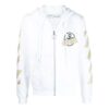 SS20 Arrows Sketch Herre-genser med logo og tape