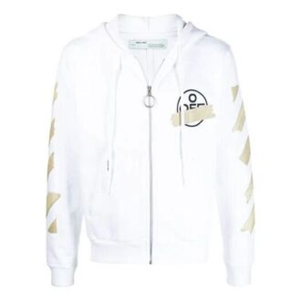SS20 Arrows Sketch Herre-genser med logo og tape