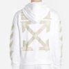 SS20 Arrows Sketch Herre-genser med logo og tape