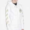 SS20 Arrows Sketch Herre-genser med logo og tape