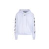 SS20 Caravaggio Arrow Back Arrows Sketch Herre-genser med logo, normal passform