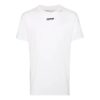 SS20 Caravaggio Arrow Back Arrows Sketch Herre Logo