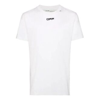 SS20 Caravaggio Arrow Back Arrows Sketch Herre Logo