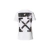 SS20 Caravaggio Arrow Back Arrows Sketch Herre Logo