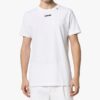 SS20 Caravaggio Arrow Back Arrows Sketch Herre Logo
