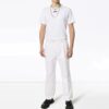 SS20 Caravaggio Arrow Back Arrows Sketch Herre Logo