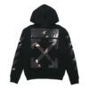 SS20 Caravaggio Back Arrows Sketch herre-logo-genser