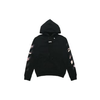 SS20 Caravaggio Back Arrows Sketch herre-logo-genser