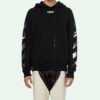 SS20 Caravaggio Back Arrows Sketch herre-logo-genser