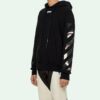 SS20 Caravaggio Back Arrows Sketch herre-logo-genser