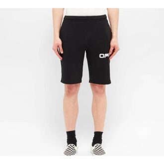 SS20 Herre Airport Tape Track Print Sports