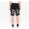 SS20 Herre Airport Tape Track Print Sports
