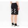 SS20 Herre Airport Tape Track Print Sports