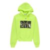 SS20 Herre-genser med fluorescerende logo