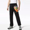 SS20 Joggebukse med håndlogo