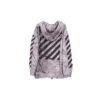 SS21 Marble Printing Unisex Grå