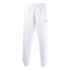 SS22 Bundle Feet Sportsbukser «Hvit»