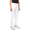 SS22 Bundle Feet Sportsbukser «Hvit»
