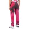 SS22 Bundle Feet Sportsbukser «Pink Purple»