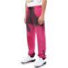 SS22 Bundle Feet Sportsbukser «Pink Purple»