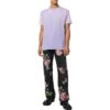 SS22 Laundry Script T-skjorte