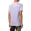 SS22 Laundry Script T-skjorte