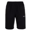 SS22 Logo Sports Shorts Ordinary Version Svart