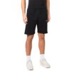 SS22 Logo Sports Shorts Ordinary Version Svart