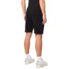 SS22 Logo Sports Shorts Ordinary Version Svart