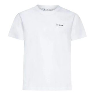 SS22 T-skjorte