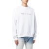 SS23 Gensere «White»