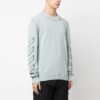 SS23 Intarsia-genser